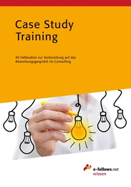 Abbildung von Treml / Hies | Case Study Training | 1. Auflage | 2017 | beck-shop.de
