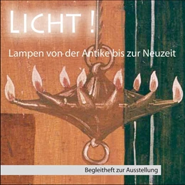 Abbildung von Untermann | Licht! | 1. Auflage | 2017 | beck-shop.de