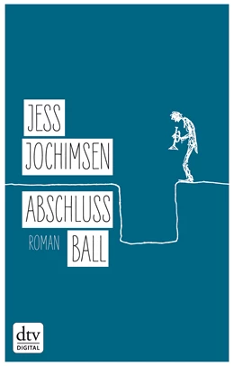 Abbildung von Jochimsen | Abschlussball | 2. Auflage | 2017 | beck-shop.de