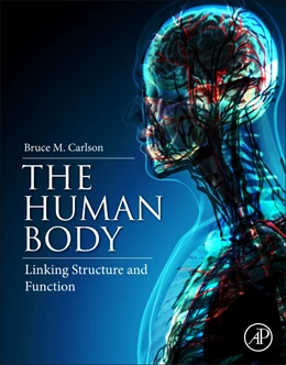 Abbildung von Carlson | The Human Body | 1. Auflage | 2018 | beck-shop.de