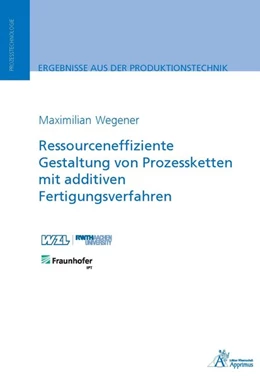 Abbildung von Amini | Empirische Analyse der Abweichung des Produktwerturteils vor dem Kauf und während der Nutzungsphase von Gebrauchsgütern | 1. Auflage | 2017 | beck-shop.de