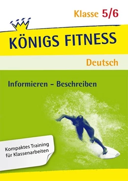 Abbildung von Rebl | Aufsatz - Informieren: Beschreiben - Wegbeschreibung, Vorgangsbeschreibung, Gegenstandsbeschreibung, Personen- und Tierbeschreibungen, Bildbeschreibung, Bilderfolge und Anleitung. | 3. Auflage | 2017 | beck-shop.de