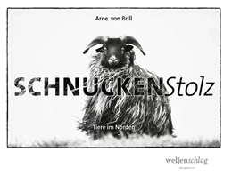 Abbildung von Schnuckenstolz | 1. Auflage | 2017 | beck-shop.de