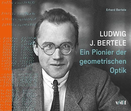 Abbildung von Bertele | Ludwig J. Bertele | 1. Auflage | 2017 | beck-shop.de