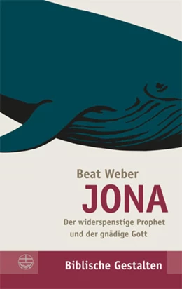 Abbildung von Weber | Jona | 2. Auflage | 2017 | beck-shop.de