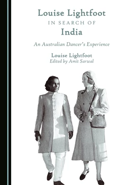 Abbildung von Lightfoot | Louise Lightfoot in Search of India | 1. Auflage | 2017 | beck-shop.de