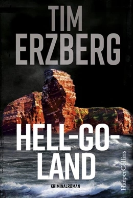 Abbildung von Erzberg | Hell-Go-Land | 1. Auflage | 2017 | beck-shop.de