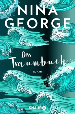 Abbildung von George | Das Traumbuch | 1. Auflage | 2020 | beck-shop.de