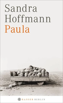 Abbildung von Hoffmann | Paula | 1. Auflage | 2017 | beck-shop.de