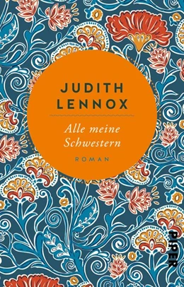 Abbildung von Lennox | Alle meine Schwestern | 1. Auflage | 2018 | beck-shop.de