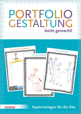 Abbildung von Portfoliogestaltung leicht gemacht | 1. Auflage | 2017 | beck-shop.de