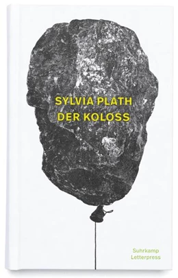 Abbildung von Plath | Der Koloss | 1. Auflage | 2017 | beck-shop.de