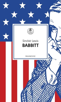 Abbildung von Lewis | Babbitt | 1. Auflage | 2017 | beck-shop.de