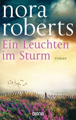 Abbildung von Roberts | Ein Leuchten im Sturm | 1. Auflage | 2018 | beck-shop.de