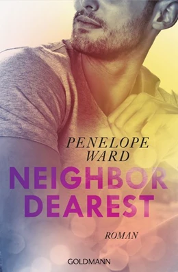 Abbildung von Ward | Neighbor Dearest | 1. Auflage | 2018 | beck-shop.de