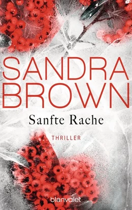 Abbildung von Brown | Sanfte Rache | 1. Auflage | 2018 | beck-shop.de