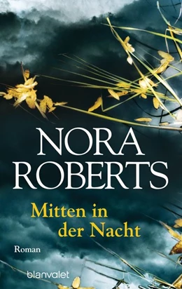 Abbildung von Roberts | Mitten in der Nacht | 1. Auflage | 2017 | beck-shop.de