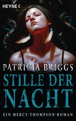 Abbildung von Briggs | Stille der Nacht | 1. Auflage | 2018 | beck-shop.de