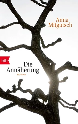 Abbildung von Mitgutsch | Die Annäherung | 1. Auflage | 2018 | beck-shop.de