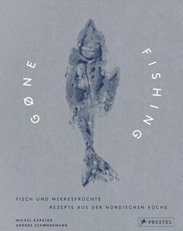 Abbildung von Karstad | Gone Fishing | 1. Auflage | 2017 | beck-shop.de