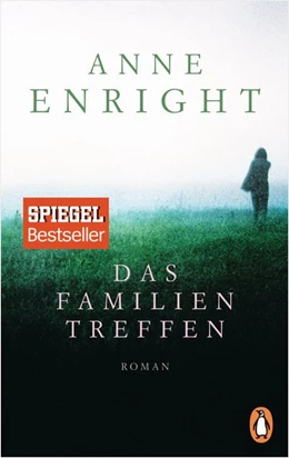 Abbildung von Enright | Das Familientreffen | 1. Auflage | 2017 | beck-shop.de