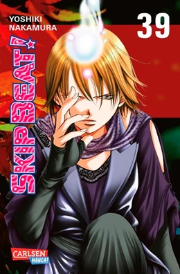 Abbildung von Nakamura | Skip Beat! 39 | 1. Auflage | 2017 | beck-shop.de