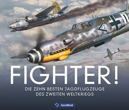 Abbildung von Laurier | Fighter! | 1. Auflage | 2024 | beck-shop.de