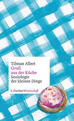 Abbildung von Allert | Gruß aus der Küche | 1. Auflage | 2017 | beck-shop.de