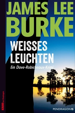 Abbildung von Burke | Weißes Leuchten | 1. Auflage | 2017 | beck-shop.de