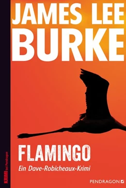 Abbildung von Burke | Flamingo | 1. Auflage | 2017 | beck-shop.de