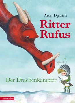 Abbildung von Dijkstra | Ritter Rufus | 1. Auflage | 2017 | beck-shop.de