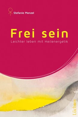 Abbildung von Menzel | Frei sein | 1. Auflage | 2017 | beck-shop.de