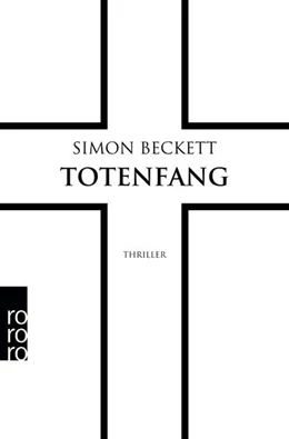 Abbildung von Beckett | Totenfang | 1. Auflage | 2017 | beck-shop.de