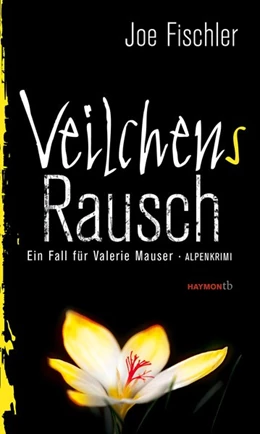 Abbildung von Fischler | Veilchens Rausch | 1. Auflage | 2017 | beck-shop.de