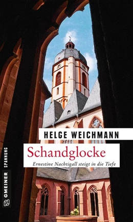 Abbildung von Weichmann | Schandglocke | 1. Auflage | 2017 | beck-shop.de