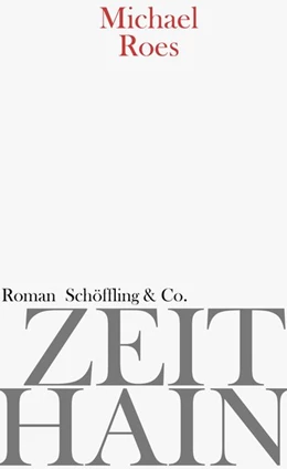 Abbildung von Roes | Zeithain | 1. Auflage | 2017 | beck-shop.de