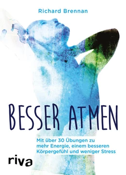 Abbildung von Brennan | Besser atmen | 1. Auflage | 2017 | beck-shop.de
