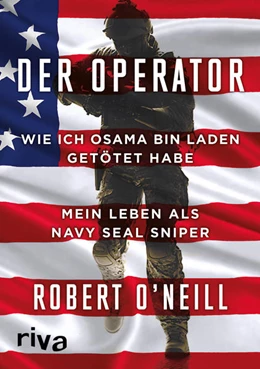 Abbildung von O'Neill | Der Operator | 1. Auflage | 2017 | beck-shop.de