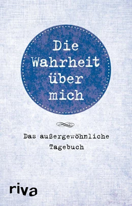 Abbildung von Tripolina | Die Wahrheit über mich | 1. Auflage | 2017 | beck-shop.de