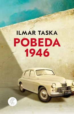 Abbildung von Taska | Pobeda 1946 | 1. Auflage | 2017 | beck-shop.de