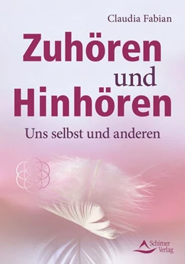 Abbildung von Fabian | Zuhören und Hinhören | 1. Auflage | 2017 | beck-shop.de