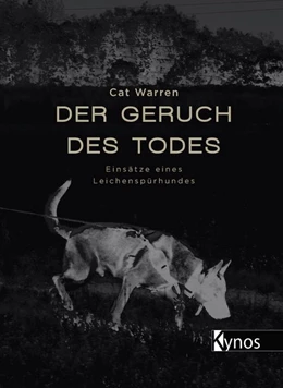 Abbildung von Warren | Der Geruch des Todes | 1. Auflage | 2017 | beck-shop.de