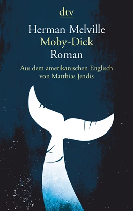 Abbildung von Melville / Göske | Moby-Dick oder Der Wal | 1. Auflage | 2017 | beck-shop.de