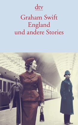 Abbildung von Swift | England und andere Stories | 1. Auflage | 2018 | beck-shop.de