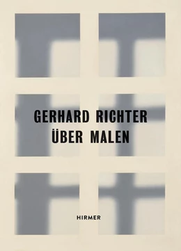 Abbildung von Schreier / Kunstmuseum Bonn | Gerhard Richter | 1. Auflage | 2017 | beck-shop.de