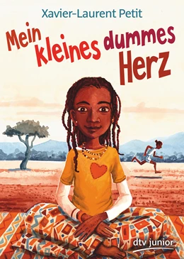 Abbildung von Petit | Mein kleines dummes Herz | 1. Auflage | 2017 | beck-shop.de