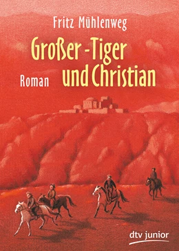 Abbildung von Mühlenweg | Großer-Tiger und Christian | 1. Auflage | 2017 | beck-shop.de