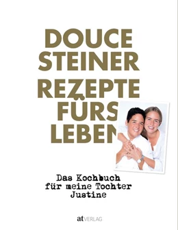 Abbildung von Steiner | Rezepte fürs Leben | 1. Auflage | 2017 | beck-shop.de