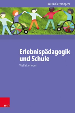 Abbildung von Germonprez | Erlebnispädagogik und Schule | 1. Auflage | 2018 | beck-shop.de