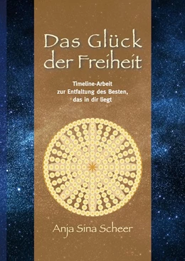 Abbildung von Anja, S: Glück der Freiheit | 1. Auflage | | beck-shop.de